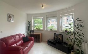 Apartment Lela